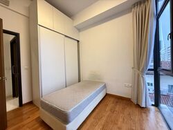 70@truro (D8), Apartment #441472471